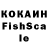 Дистиллят ТГК концентрат ChikiMony FF