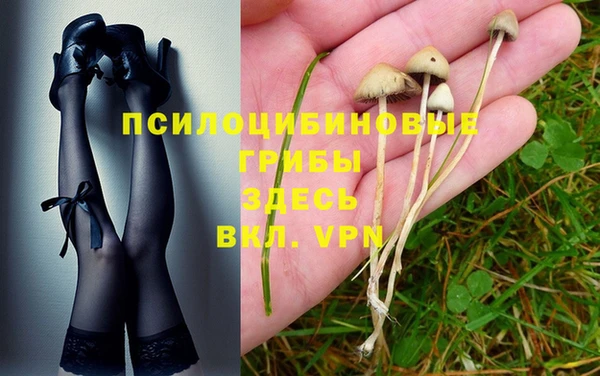 mdma Липки