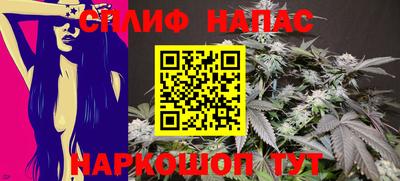 таблы Новодвинск