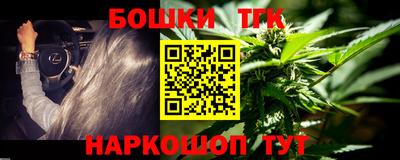 таблы Новодвинск