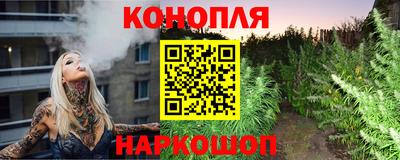 таблы Новодвинск