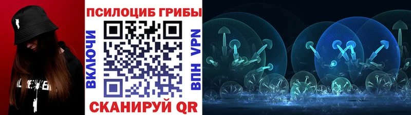 omg ссылка  Славянск-на-Кубани  Галлюциногенные грибы MAGIC MUSHROOMS  магазин   